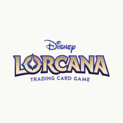 Disney Lorcana