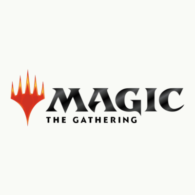 Magic: The Gathering
