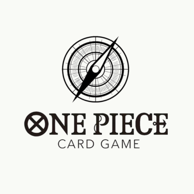 One Piece Card Game