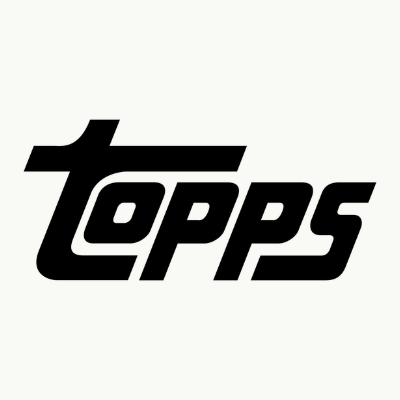 Topps - Cards Esportivos
