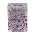 Embalagem Shield Matte Viper Lavanda Sublime com 100 protetores