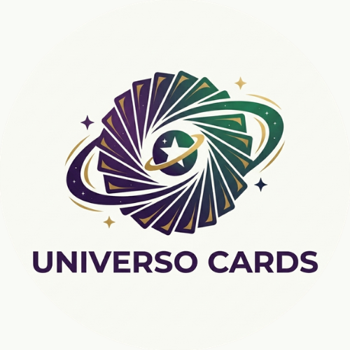 Universo Cards